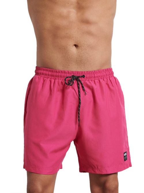 ανδρικό μαγιό bdtk 1221-957044-00370 μπροστά