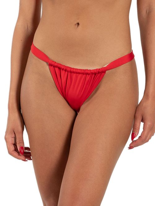 brazilian bikini blu4u 2136410-1-07 μπροστά