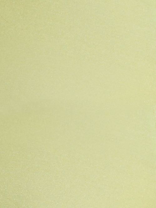 Μαγιό BLU4U Τρίγωνο - Αφαιρούμενη Ενίσχυση - 2136689-26