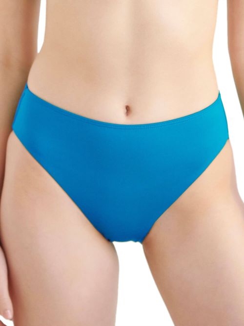 μαγιό bikini blu4u 22365089-1-4 μπροστά