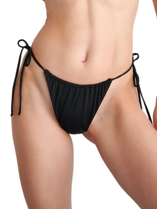 μπικίνι brazilian blu4u 23365100-02 μπροστά