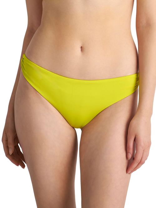 μπικίνι brazilian blu4u 24365080-16 μπροστά