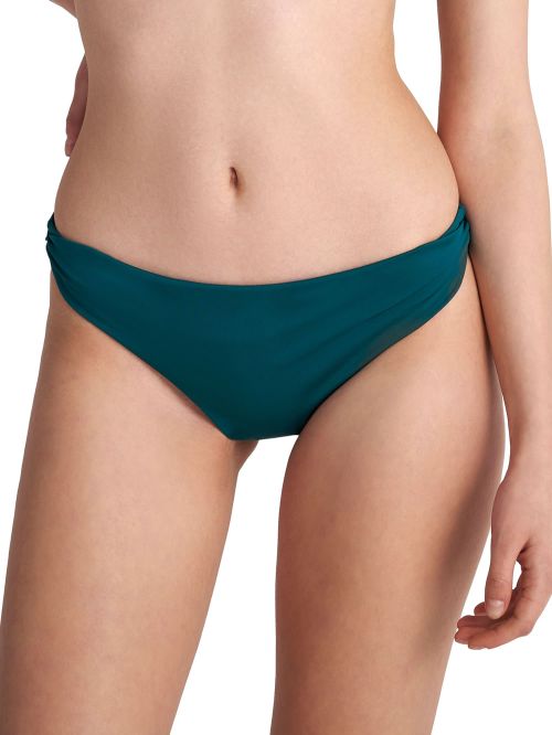 Μαγιό BLU4U Solids Μπικίνι Σλιπ - Χωρίς Ραφές
