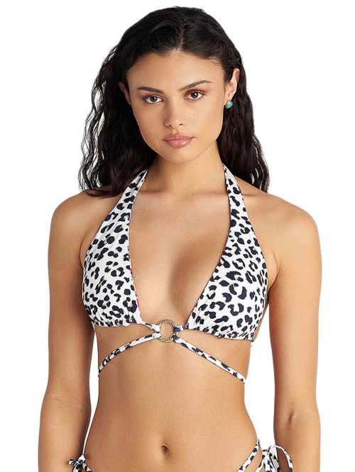 &Mu;&alpha;&gamma;&iota;ό BLU4U Floral Escape &Sigma;&omicron;&upsilon;&tau;&iota;έ&nu; &Mu;&pi;&iota;&kappa;ί&nu;&iota; - &Delta;&iota;&pi;&lambda;ή&sigmaf; Ό&psi;&eta;&sigmaf; - &Alpha;&phi;&alpha;&iota;&rho;&omicron;ύ&mu;&epsilon;&nu;&eta; &Epsilon;&nu;ί&sigma;&chi;&upsilon;&sigma;&eta;