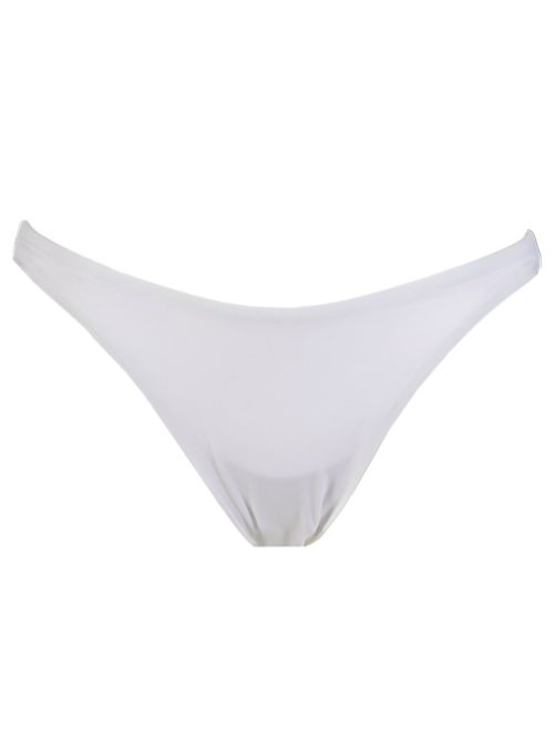 Μαγιό BLUEPOINT Hot Brazil - Χωρίς Ραφές - Κολακεύει τους γλουτούς - 2006584-01