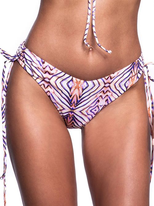 μαγιό brazilian bluepoint 22065067-11 μπροστά