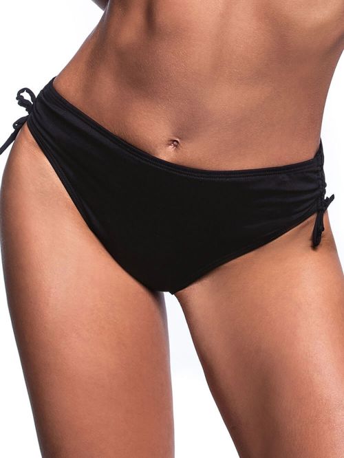 Μαγιό BLUEPOINT Solids Slip Φαρδύ - Κορδόνι Ρύθμισης 