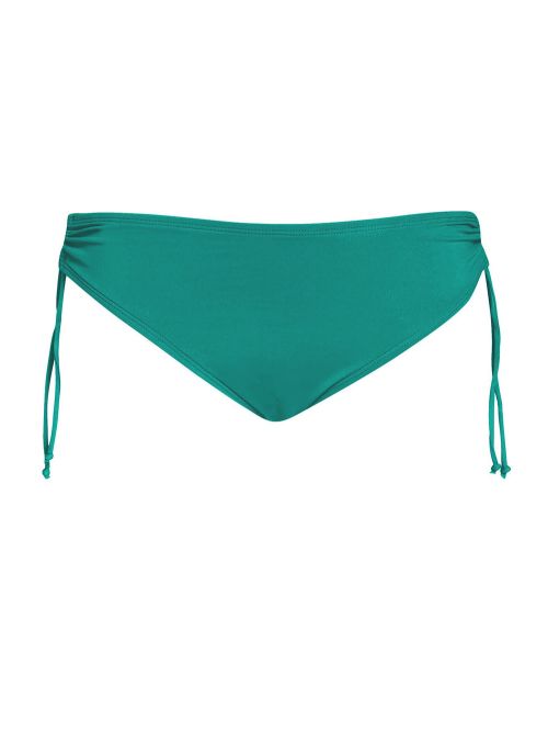 Μαγιό BLUEPOINT Solids Slip Φαρδύ-L-22065096-1-27