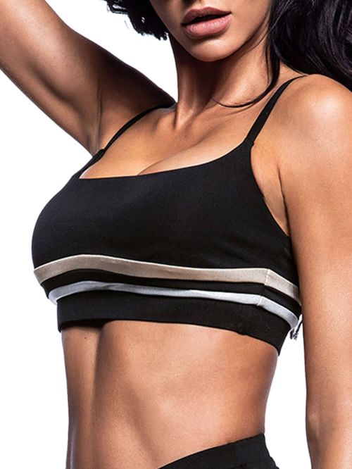 μαγιό τοπ bluepoint 22066048-02