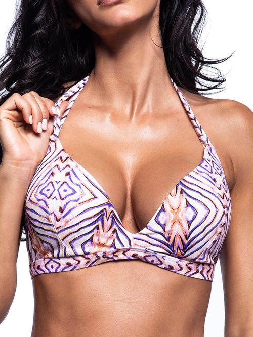 μαγιό bluepoint 22066068d-11 μπροστά