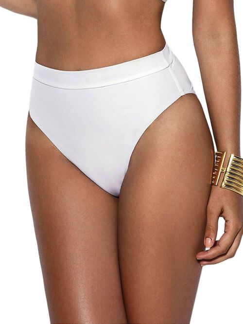 μαγιό bikini bluepoint 23065089-01 μπροστά