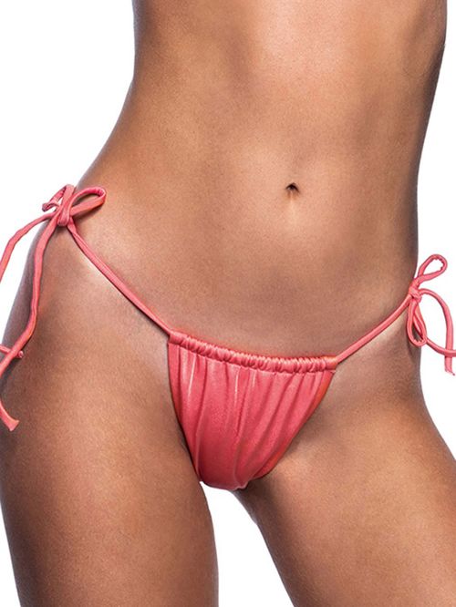 bikini brazilian bluepoint 23065184-20 μπροστά