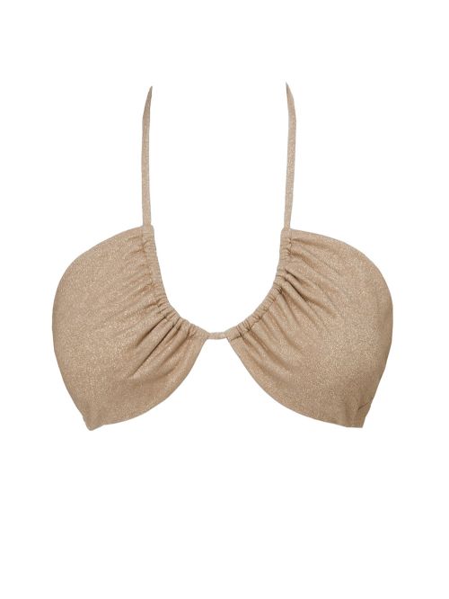 μαγιό τοπ bluepoint 23066051-40 μπροστά