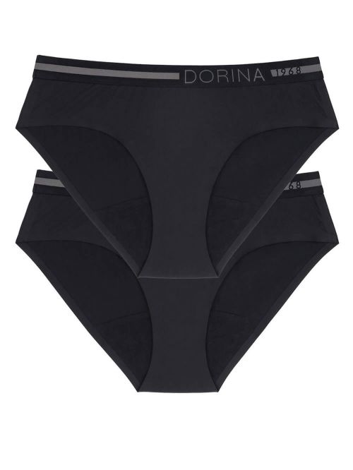 σλιπ περιόδου dorina d000157mi001-2x0010