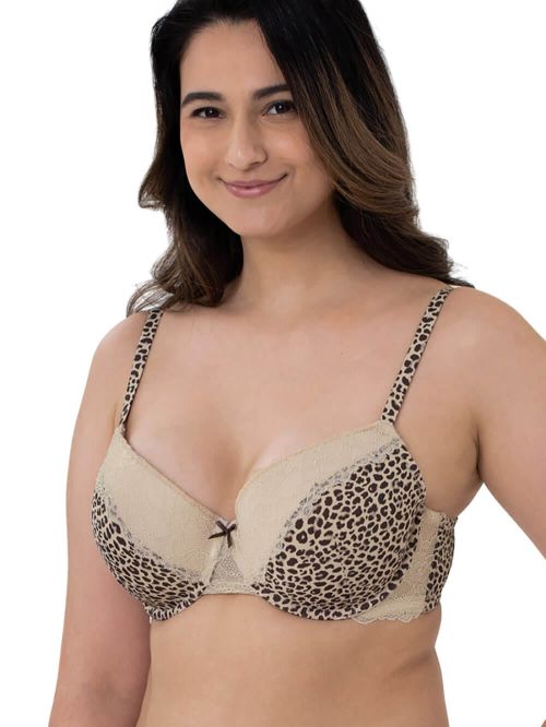 σουτιέν dorina d001099mi033-be0025 μπροστά