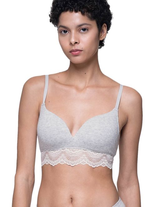 σουτιέν dorina d001428ck010-gy0048 μπροστά