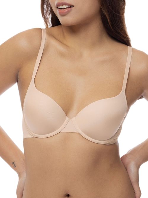 Σουτιέν DORINA Michelle για Μεγάλο Στήθος - Ενίσχυση & Μπανέλα - Eco Fibres