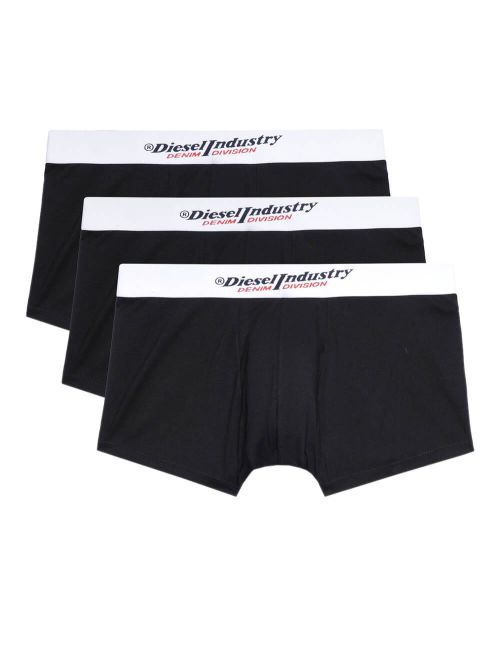 ανδρικά μπόξερ diesel 00st3v-0jfac-e4101