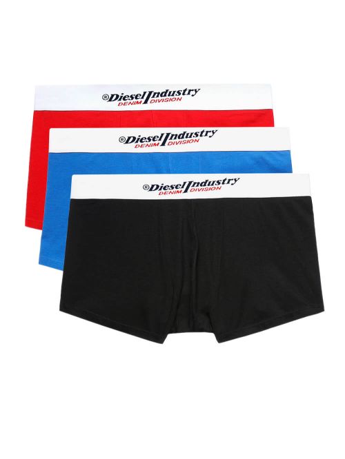 ανδρικά μπόξερ diesel 00st3v-0jfac-e5961