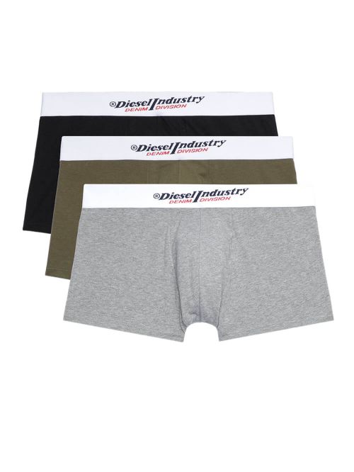 ανδρικά μπόξερ diesel 00st3v-0jfac-e5985