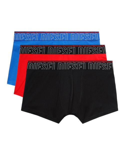 ανδρικά μπόξερ diesel 00st3v-0pcae-e5961
