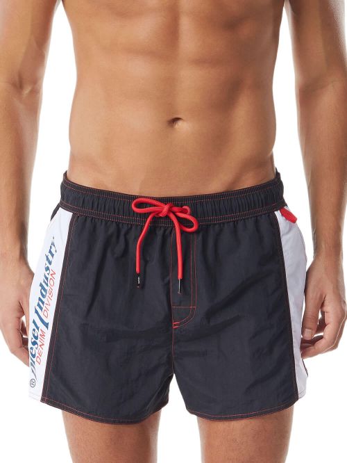 diesel diesel 00sxli-0pcai-e0013 μπροστά