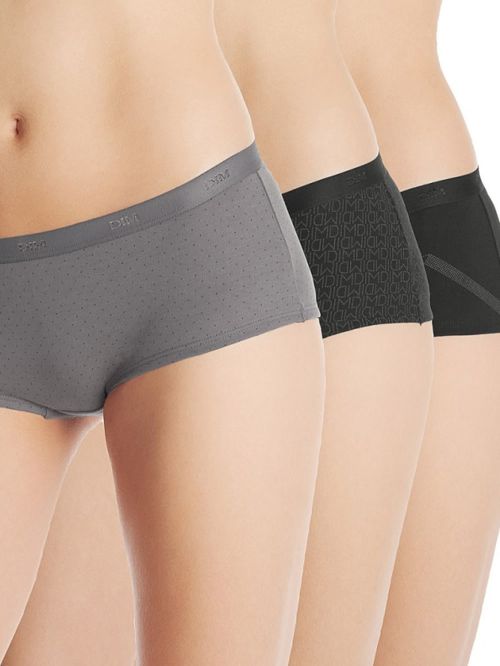 γυναικεία εσώρουχα dim 4c20 dp6