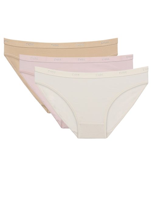 γυναικεία εσώρουχα dim 4h00 8ep