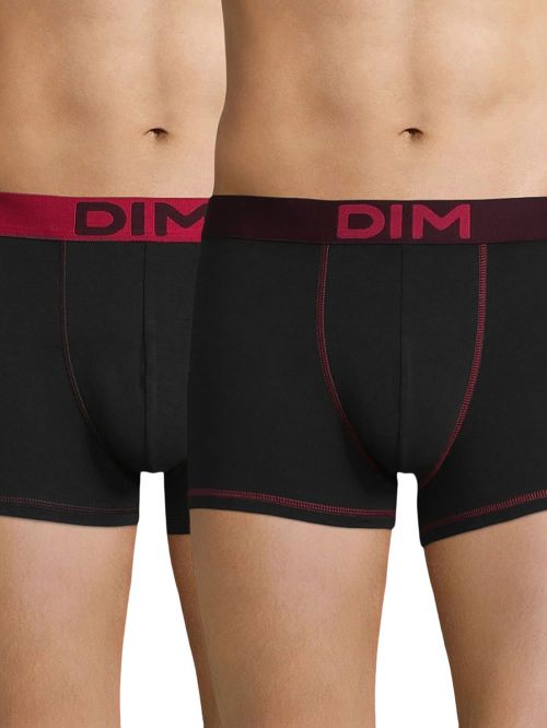 ανδρικά εσώρουχα dim d005d-86w μπροστά