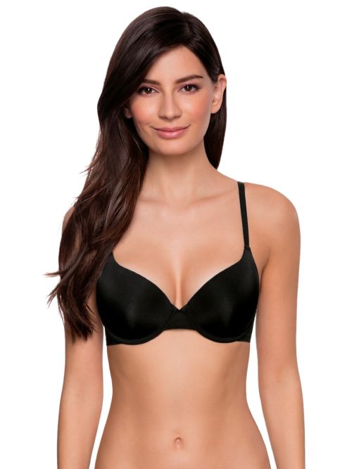 Σουτιέν Dorina Michelle για Μεγάλο Στήθος - Ενίσχυση & Μπανέλα - Χωρίς Ραφές 