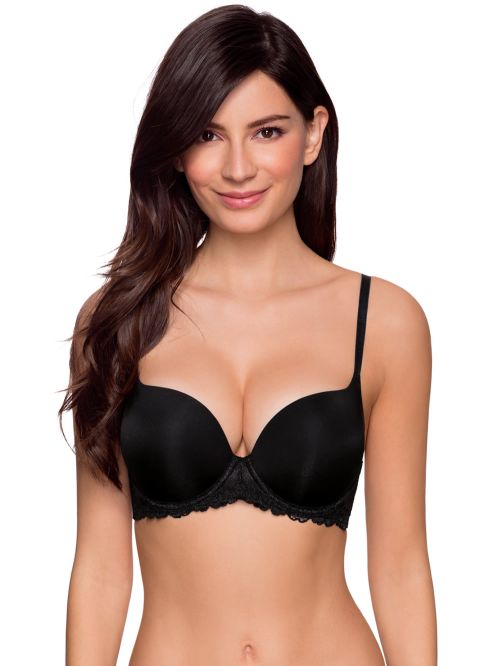 Σουτιέν Dorina Claire - Super Push Up - Αυξάνει + 2 Νούμερα