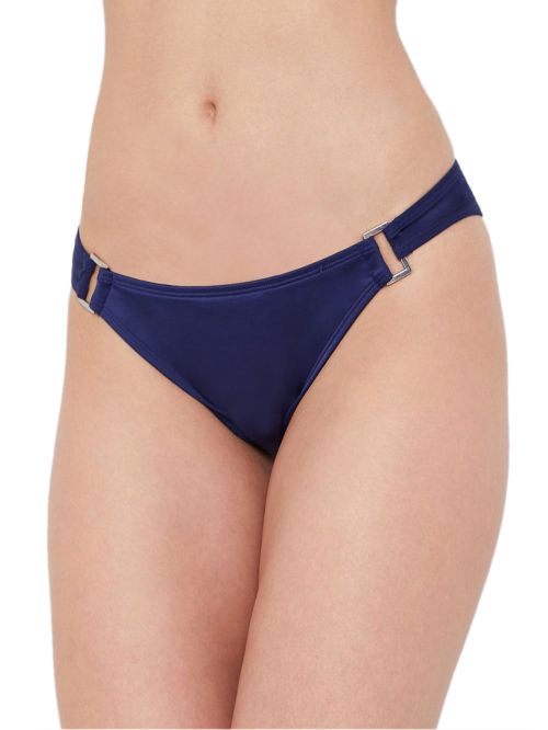 Μαγιό DORINA Santana Eco - Bikini Κανονικό 