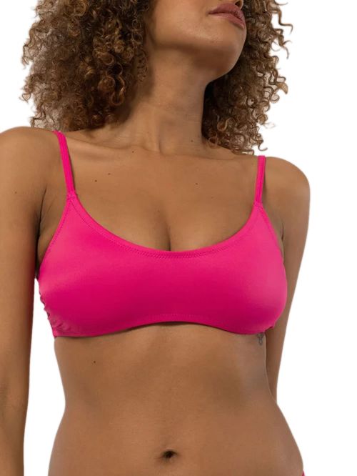 μαγιό τοπ dorina d02022m1-c102 μπροστά