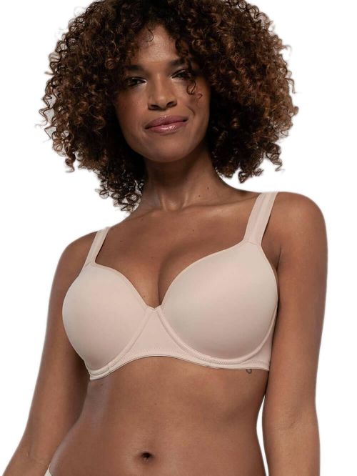 Σουτιέν DORINA Rachel - Ενίσχυση & Μπανέλα - Μεγάλο Στήθος 