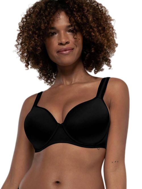 Σουτιέν DORINA Rachel - Ενίσχυση & Μπανέλα - Μεγάλο Στήθος