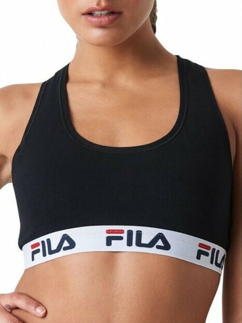 FILA Αθλητικό Top Urban - Ελαστικό Βαμβάκι
