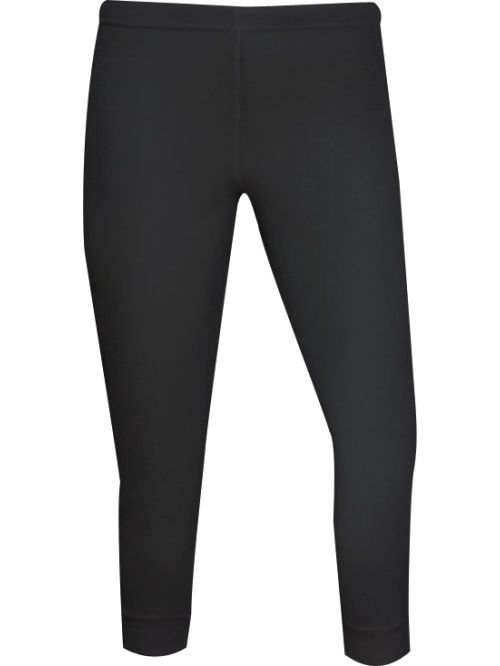 Minerva Παιδικό Ισοθερμικό Κολάν - Ισοθερμικό Αθλητικό Κολάν - Aquamove - Fresco