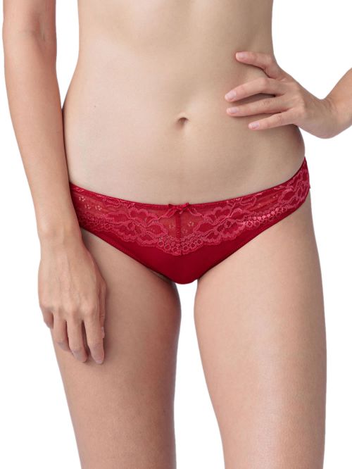 σλιπ dorina vfxbf0015la081-rd0044 μπροστά