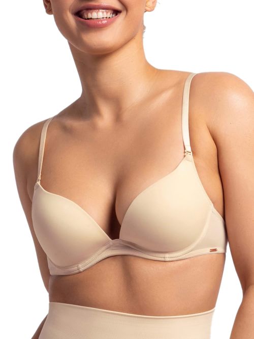 Σουτιέν DORINA Michelle Solution - Push Up - Πολλών Τρόπων