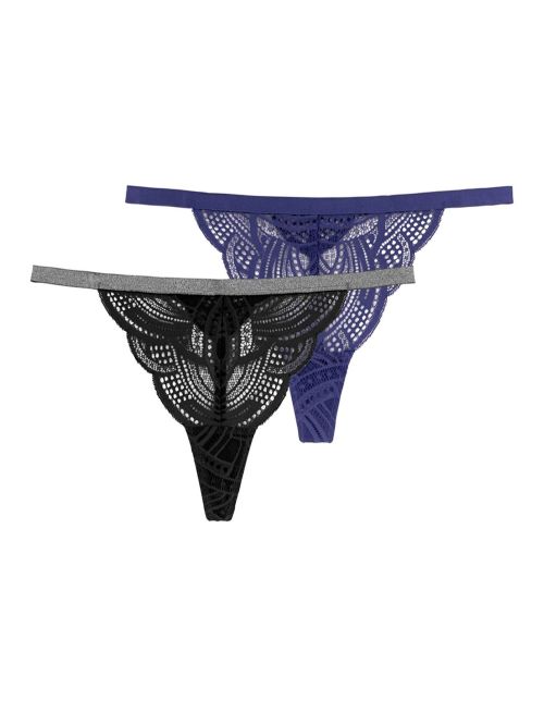 string dorina vfxst0016la103-2x0312