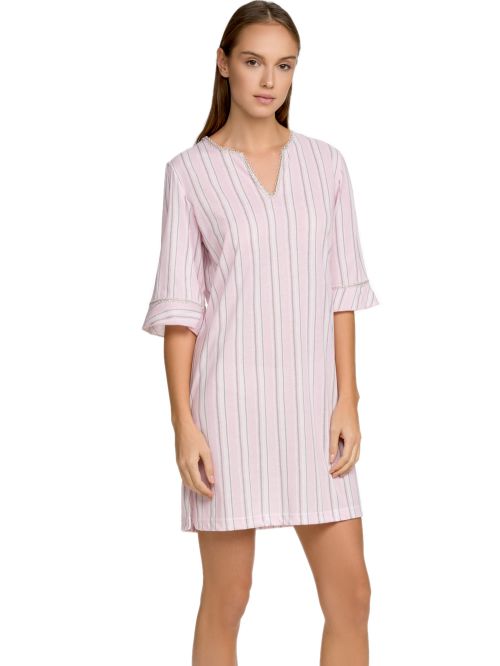 νυχτικό γιώτα 3108