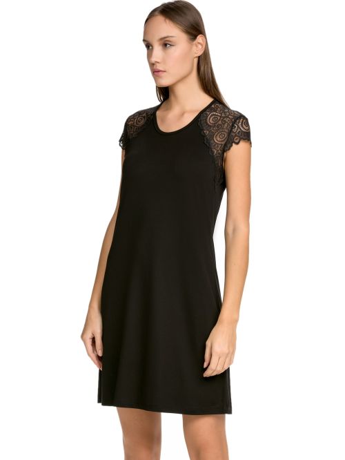 φόρεμα giota 3192