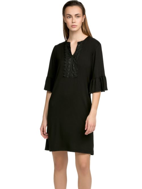 beachwear giota 3194