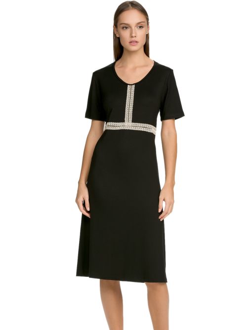 φόρεμα giota 3214