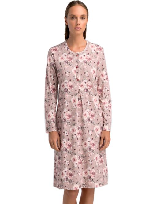 Γυναικεία Πυτζάμα giota 3527