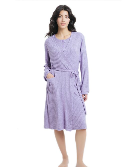 πυτζάμα giota 4115 μπροστά