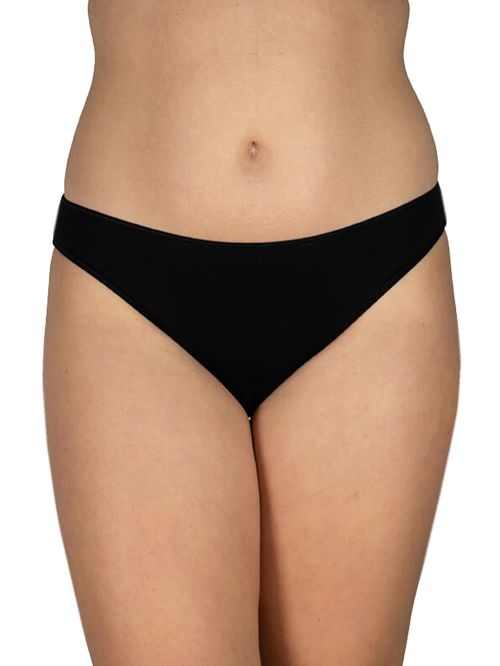 σλιπ γυναικείο gkapetanis 150 μπροστά