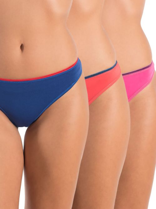 brazilian gkapetanis 2016 blue-pink-coral