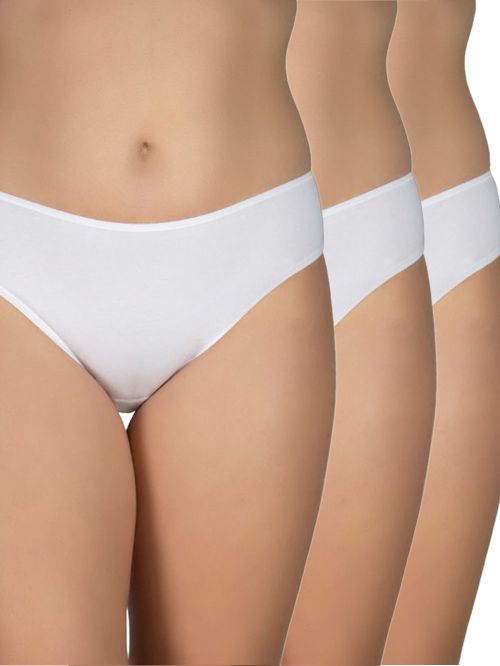 γυναικείο σλιπ gkapetanis 220