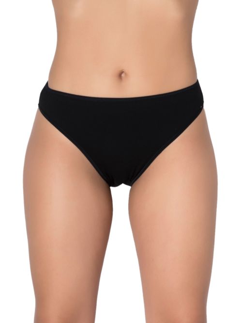 Σλιπ Tai GΚapetanis Allday - Κανονικό Φαρδύ - Ελαστικό Ανθεκτικό Βαμβάκι